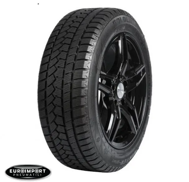 Goldline GLW1  175/65 R14 82 T  